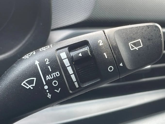 2023 Hyundai I20