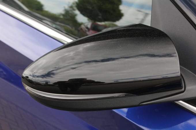 2023 Hyundai I20