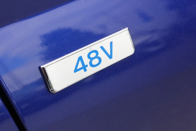 2023 Hyundai I20