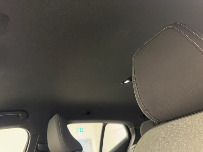 2023 Volvo Xc40