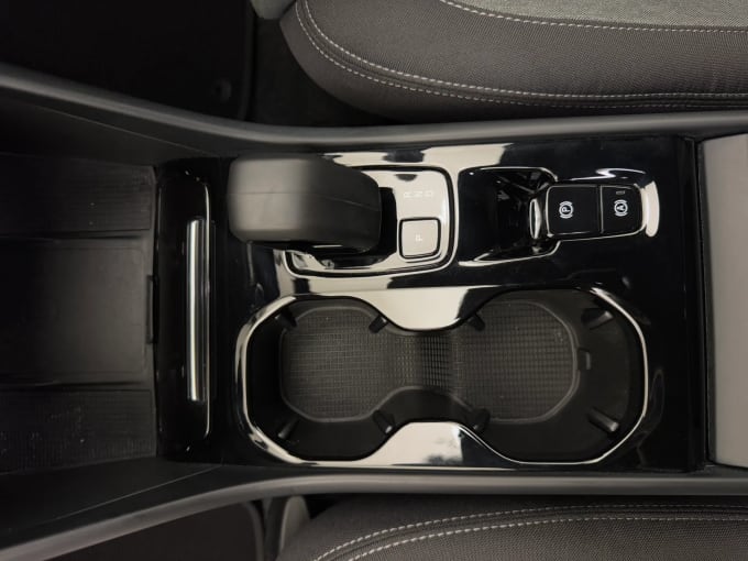2023 Volvo Xc40