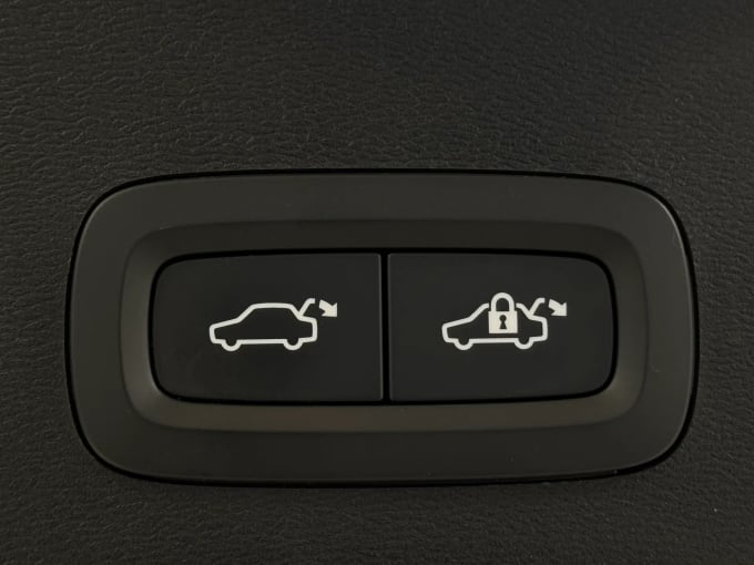 2024 Volvo Xc40