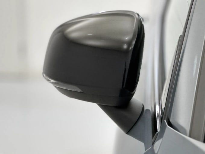 2023 Volvo Xc40