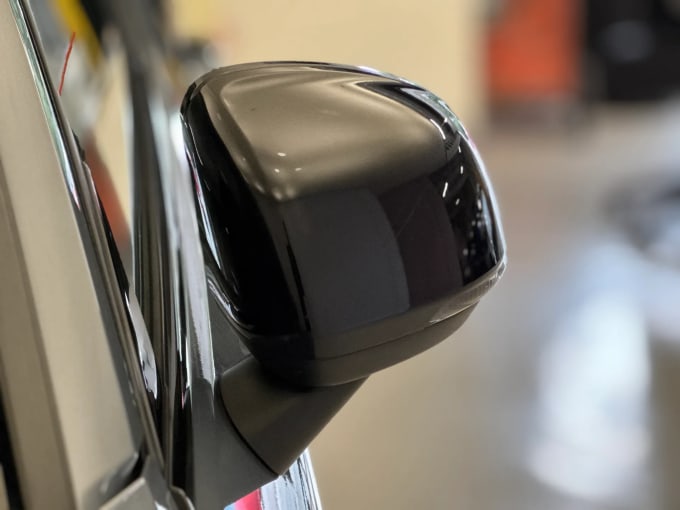 2023 Volvo Xc40