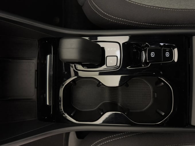 2023 Volvo Xc40