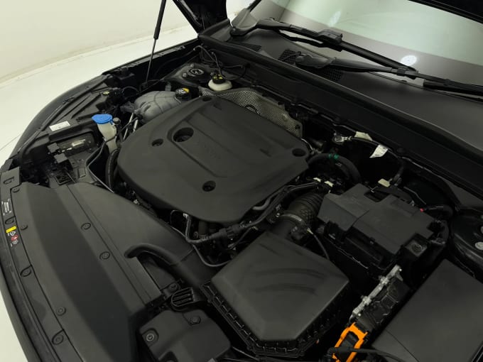 2023 Volvo Xc40
