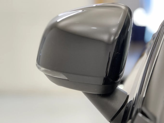 2023 Volvo Xc40
