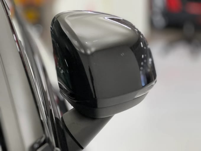 2023 Volvo Xc40
