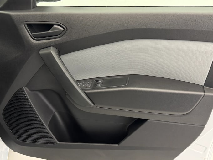 2025 Renault Kangoo