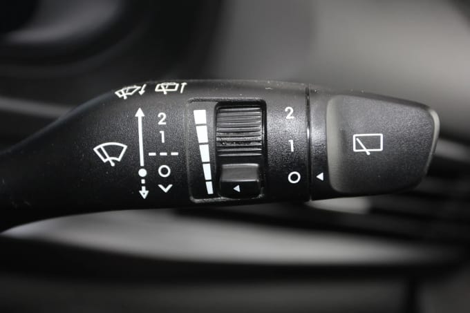 2025 Hyundai I20