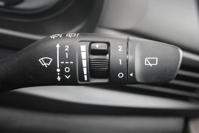 2024 Hyundai I20