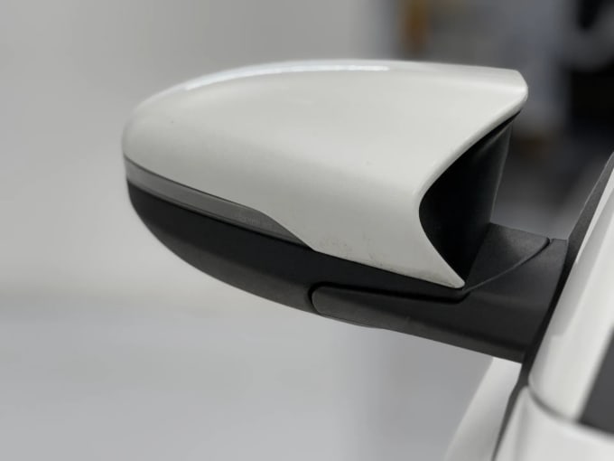 2024 Hyundai Bayon