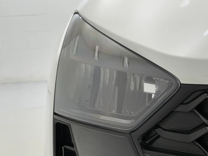 2024 Hyundai Bayon