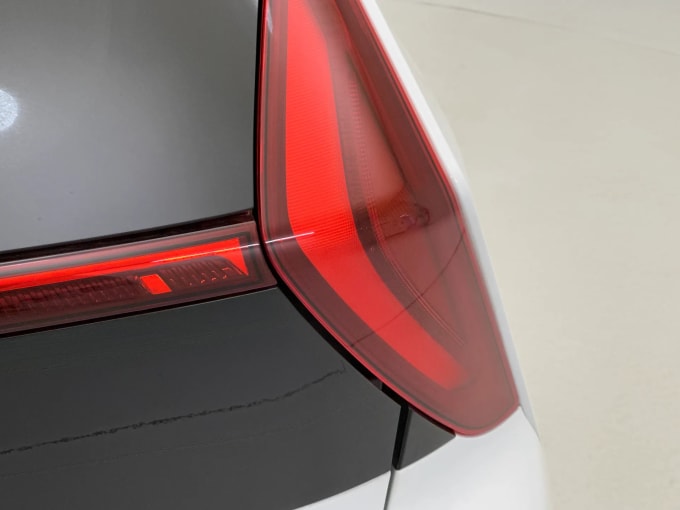 2024 Hyundai Bayon