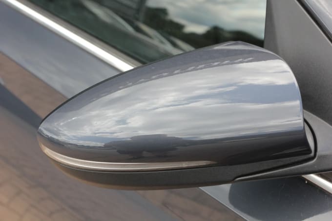 2024 Hyundai Bayon