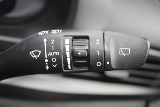 2024 Hyundai Bayon