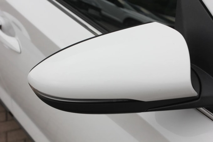 2024 Hyundai Bayon