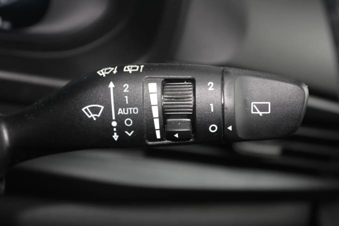 2024 Hyundai Bayon
