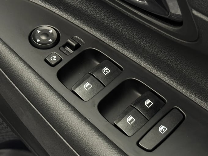 2024 Hyundai Bayon