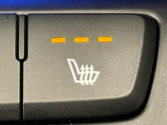 2024 Hyundai Bayon