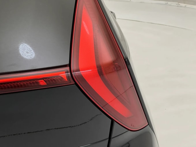 2024 Hyundai Bayon