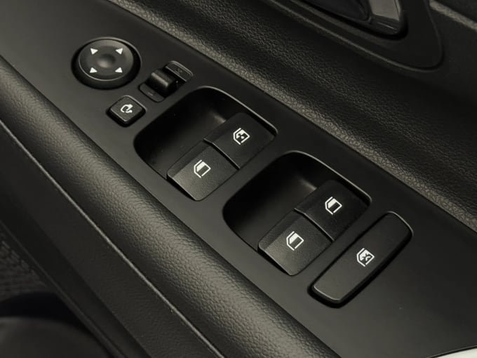 2024 Hyundai Bayon