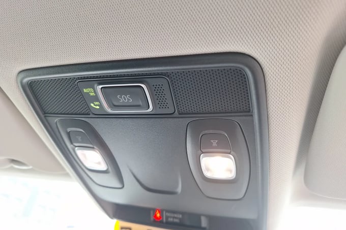 2020 Renault Captur
