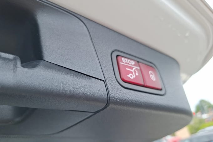 2021 Mercedes-benz Glb
