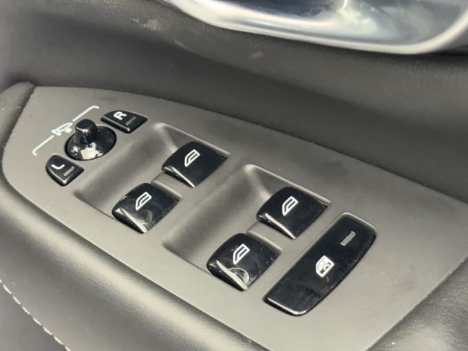 2020 Volvo Xc90