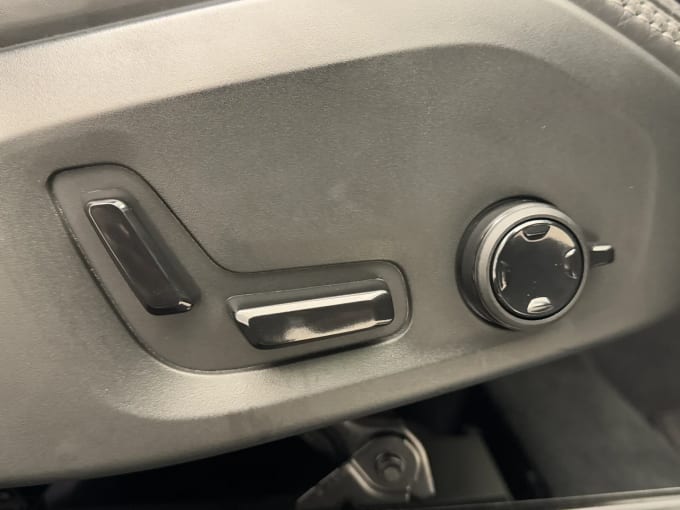 2020 Volvo Xc90