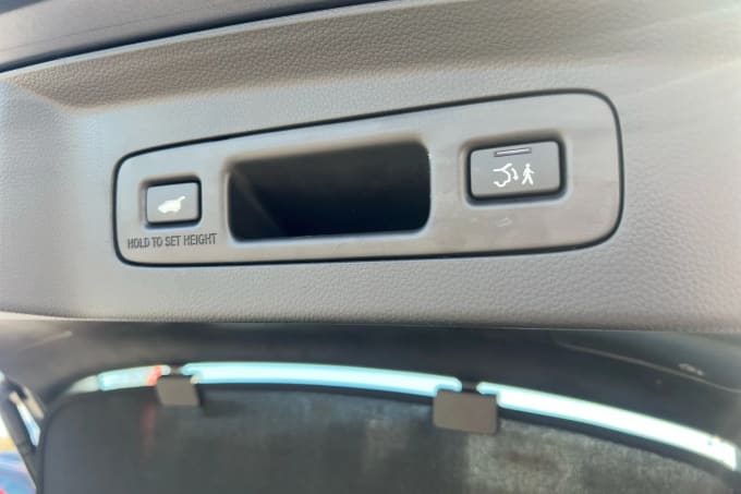2021 Honda Hr-v