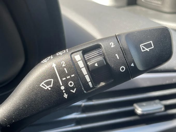 2024 Hyundai I20