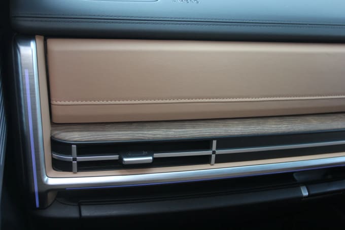 2024 Hyundai Santa Fe