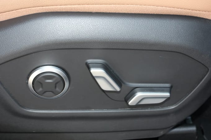 2024 Hyundai Santa Fe