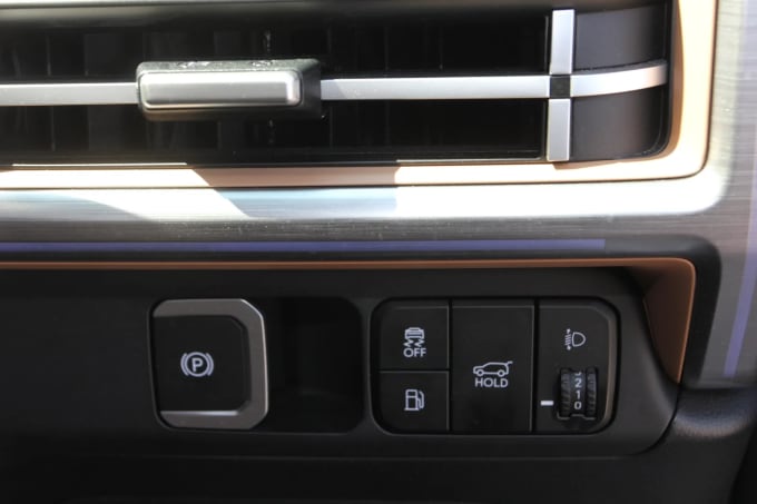 2024 Hyundai Santa Fe