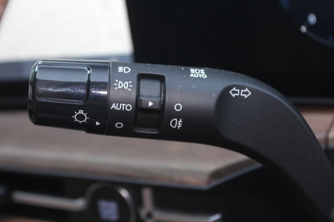 2024 Hyundai Santa Fe