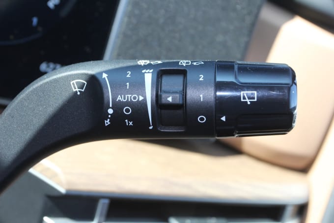 2024 Hyundai Santa Fe