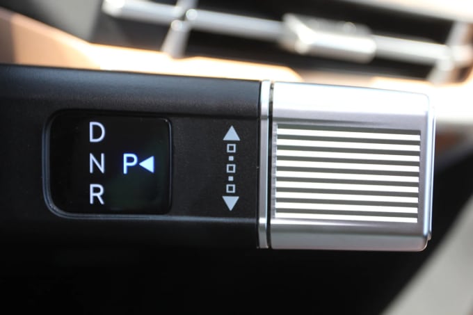 2024 Hyundai Santa Fe