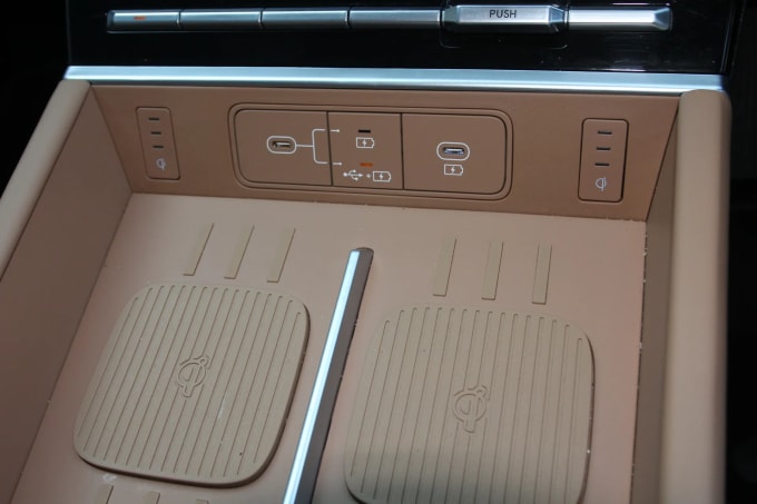 2024 Hyundai Santa Fe