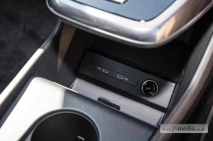 2022 Audi A5