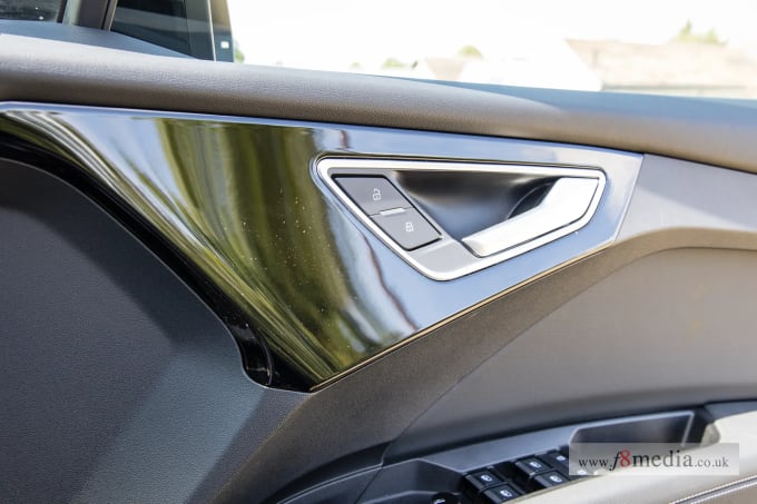 2022 Audi A5
