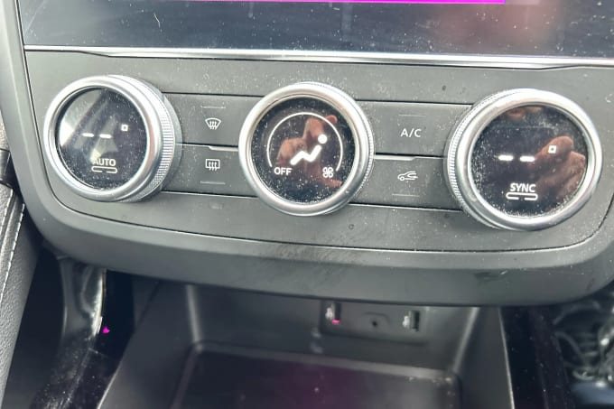 2019 Renault Kadjar