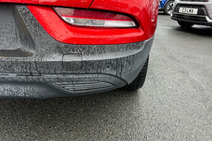 2019 Renault Kadjar