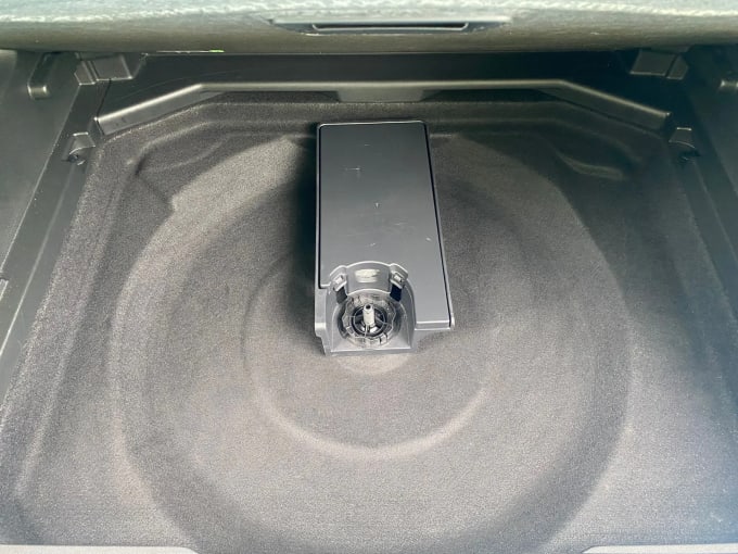 2019 Vauxhall Grandland X