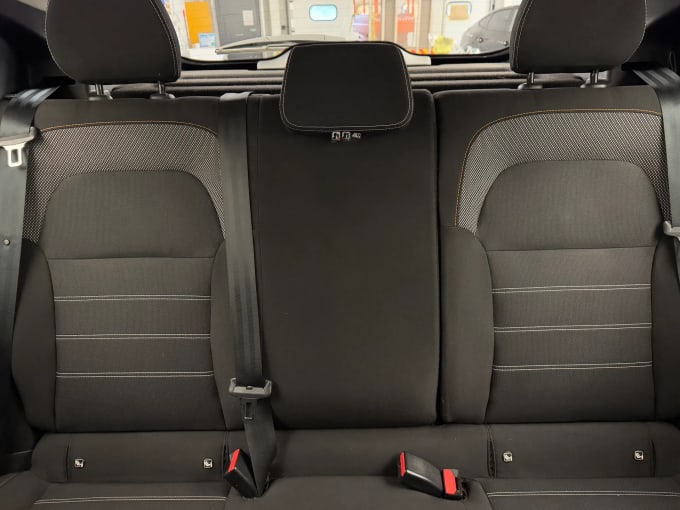 2022 Dacia Sandero Stepway