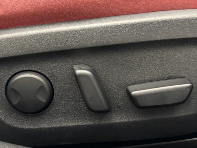 2021 Mazda Mazda3
