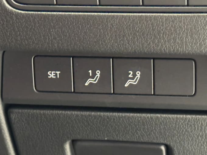 2021 Mazda Mazda3