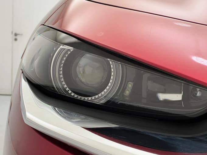 2022 Mazda Cx-30