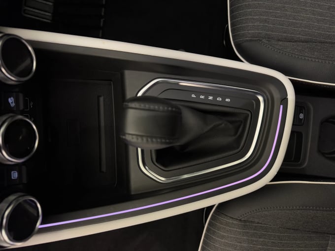 2023 Renault Clio