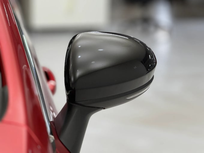 2025 Renault Clio